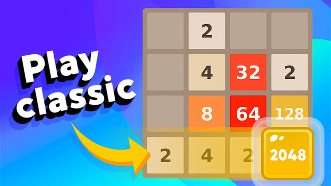 2048