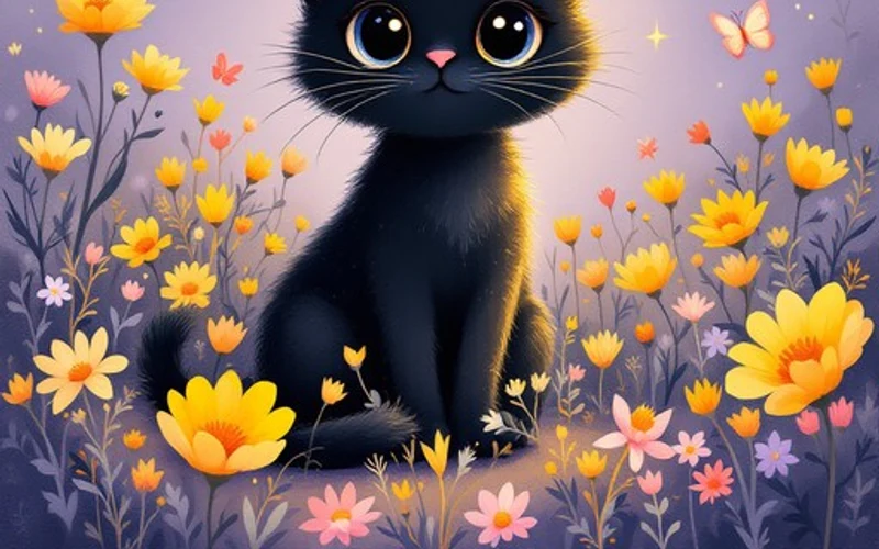 Catculus