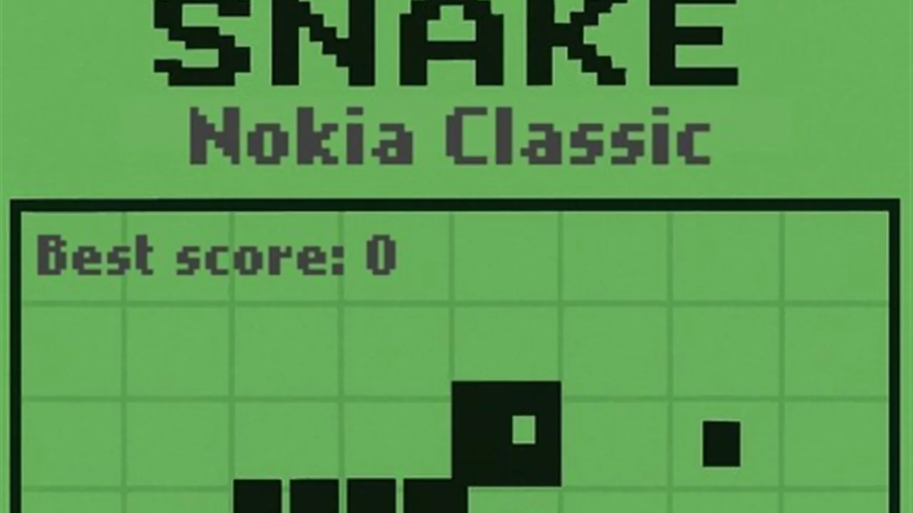 Rainbow Snake