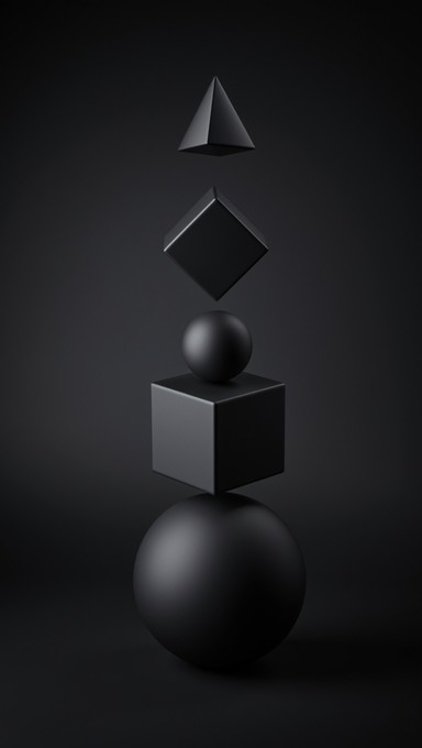 ZigZag